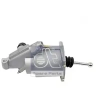 DT Spare Parts Servo-débrayeur 5.53088