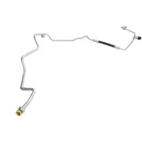 THERMOTEC Conduite de climatisation KTT160179