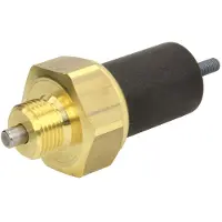 Bosch Vanne, pompe à carburant 1 467 202 320