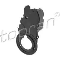 Topran Cache, courroie de distribution 116 545