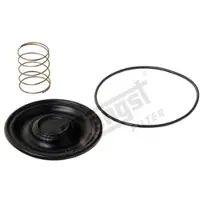 HENGST FILTER Joint de ventilation de carter pour MERCEDES