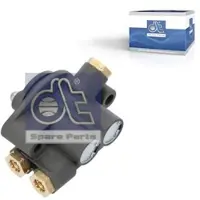 DT Spare Parts Interrupteur, boîte de vitesse à groupe-relais 4.69468