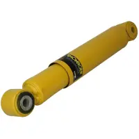 Monroe Amortisseur T1313