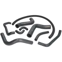 Lema Durite de radiateur 9831.00