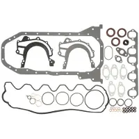 Ajusa Pochette de joints moteur 51017000