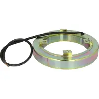 THERMOTEC Bobine, compresseur-embrayage magnétique KTT030036