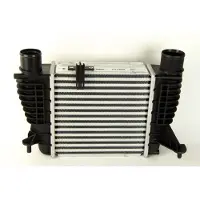 Valeo Intercooler 817999