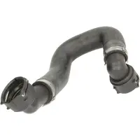 THERMOTEC Durite de radiateur DWX259TT