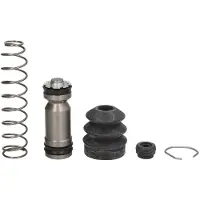 Valeo Kit reparation, maitre cylindre 2502100