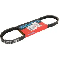 DAYCO Courroie DAY8140
