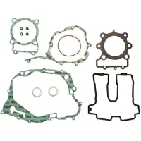 Athena Lot de joints, divers modèles XT350 85-95