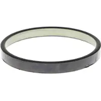 VEMO Anneau capteur, ABS MERCEDES-BENZ C219, S/W211, S/W212 R230, 300 C