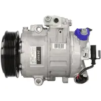 Denso Compresseur (climatisation) DCP32020