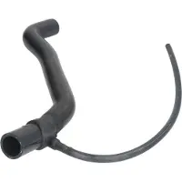 THERMOTEC Durite de radiateur DWW135TT