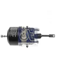 DT Spare Parts Cylindre de frein à ressort 4.65597