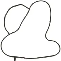 Ajusa Joint, pompe à eau 01323900