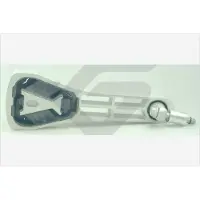 Hutchinson Support moteur 532E39