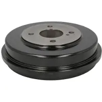 TRW Tambour de frein DB4574