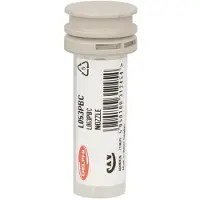 Delphi Gicleur d'injection L053PBC