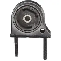 YAMATO Support moteur atelier I52090YMT