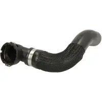 THERMOTEC Durite de radiateur DWF263TT