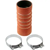 Gates Durite de turbocompresseur 09-0960