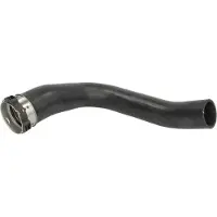 THERMOTEC Durite de radiateur DCW284TT