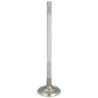 FRECCIA Soupape d'admission R6893/SCR