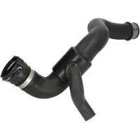 THERMOTEC Durite de radiateur DWM212TT