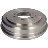 Delphi Tambour de frein BF555