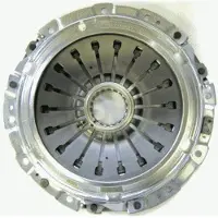 SACHS Mécanisme d'embrayage 883082 999770