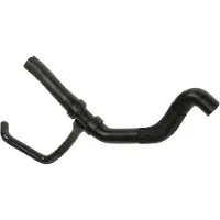 Gates Durite de radiateur 05-2743