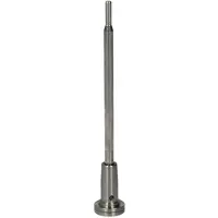 Bosch Soupape injecteur, système à rampe commune F 00R J02 067