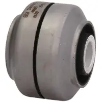 FEBI BILSTEIN Douille, suspension de la cabine 44605