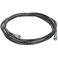 AUGER Gaine, basculeur de cabine 85689