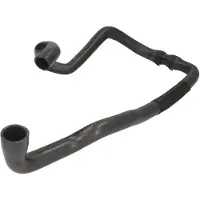 THERMOTEC Durite de radiateur DWB173TT