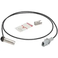 PROVIA Capteur de vitesse de roue PRO0320080