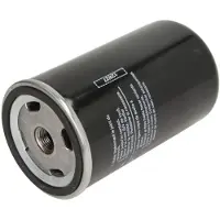 MAHLE ORIGINAL Pulseur d'air habitacle 0 130 101 616