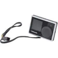 Webasto Module de commande, chauffage autonome 9030025D