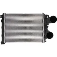 PRASCO Intercooler 20033008HW
