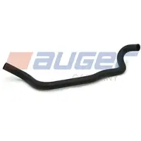 AUGER Tuyau, échangeur de chaleur (chauffage) 83547