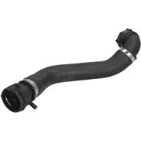 THERMOTEC Durite de radiateur DWB311TT
