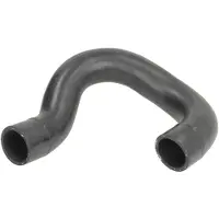 THERMOTEC Durite de radiateur DWW506TT