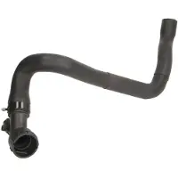 THERMOTEC Durite de radiateur DWW324TT