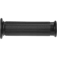 Ariete Honda Sh Grips Noir 120 mm
