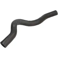 THERMOTEC DW0565TT Radiateurslang