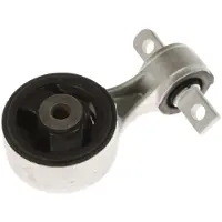 YAMATO Support moteur I54053YMT