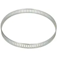 FEBI BILSTEIN Bague ABS 102497
