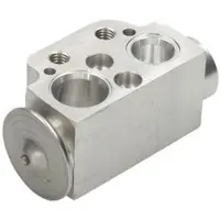 THERMOTEC Détendeur de climatisation KTT140051