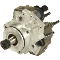 Bosch Pompe à haute pression 0 445 020 150